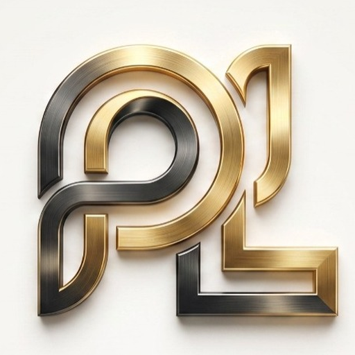 Logo MS | Plipurlara Group